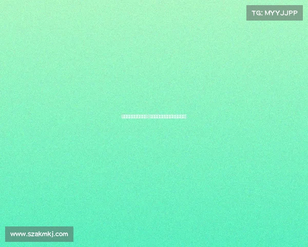 深圳电子竞技培训中心(深圳专业培训电竞的学校有哪些)