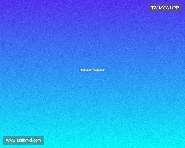 电子竞技接单平台;电子竞技平台大全