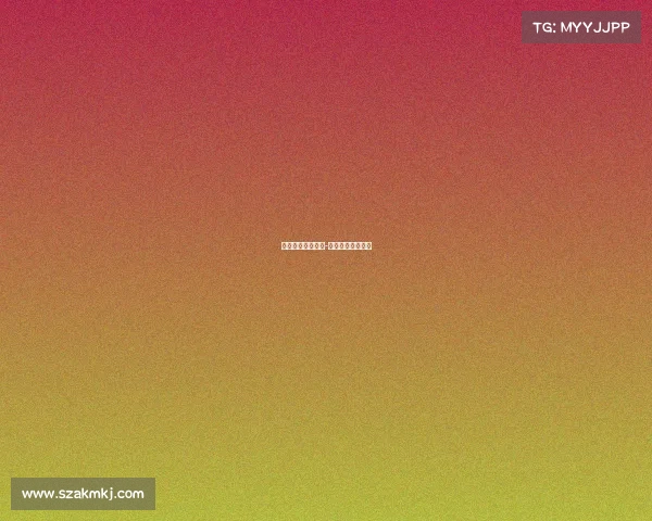 电子竞技手伤变形-电竞选手手臂受伤