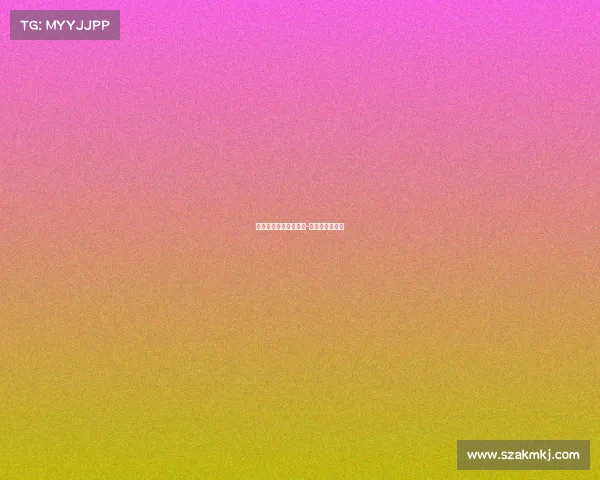 电子竞技水球怎么玩的-水球是几局几胜