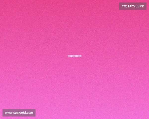 电子竞技选手算运动员吗