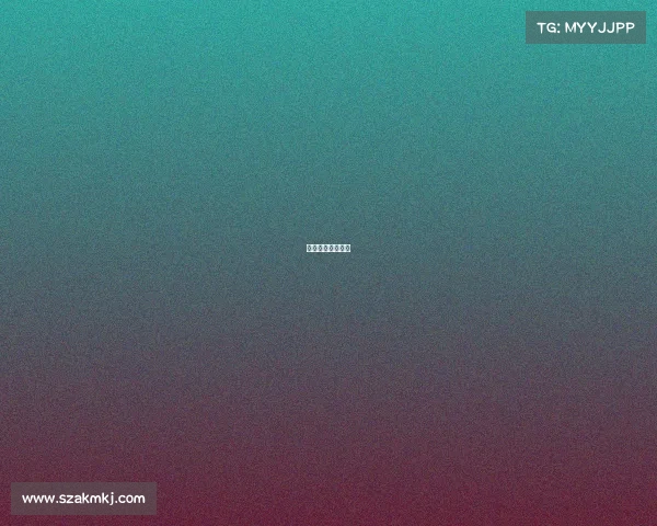 电竞比赛哪里买票