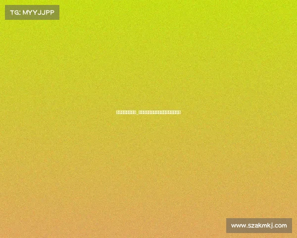 苏宁有电竞战队吗_苏宁电竞战队狮吼出征，引爆全新赛局