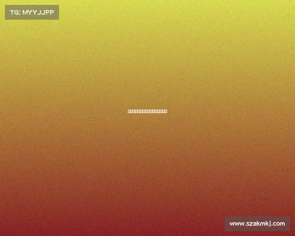 酷吧电子竞技网咖门票酷吧游戏平台